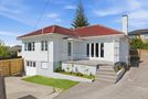 46 Miro Street, New Lynn, Waitakere City, Auckland