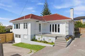 46 Miro Street, New Lynn