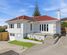 46 Miro Street, New Lynn, Waitakere City, Auckland