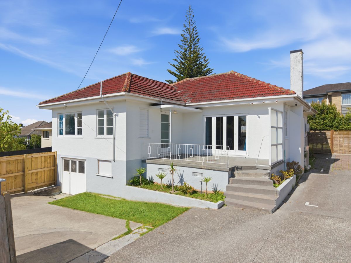 Urgent Sale Needed!, New Lynn