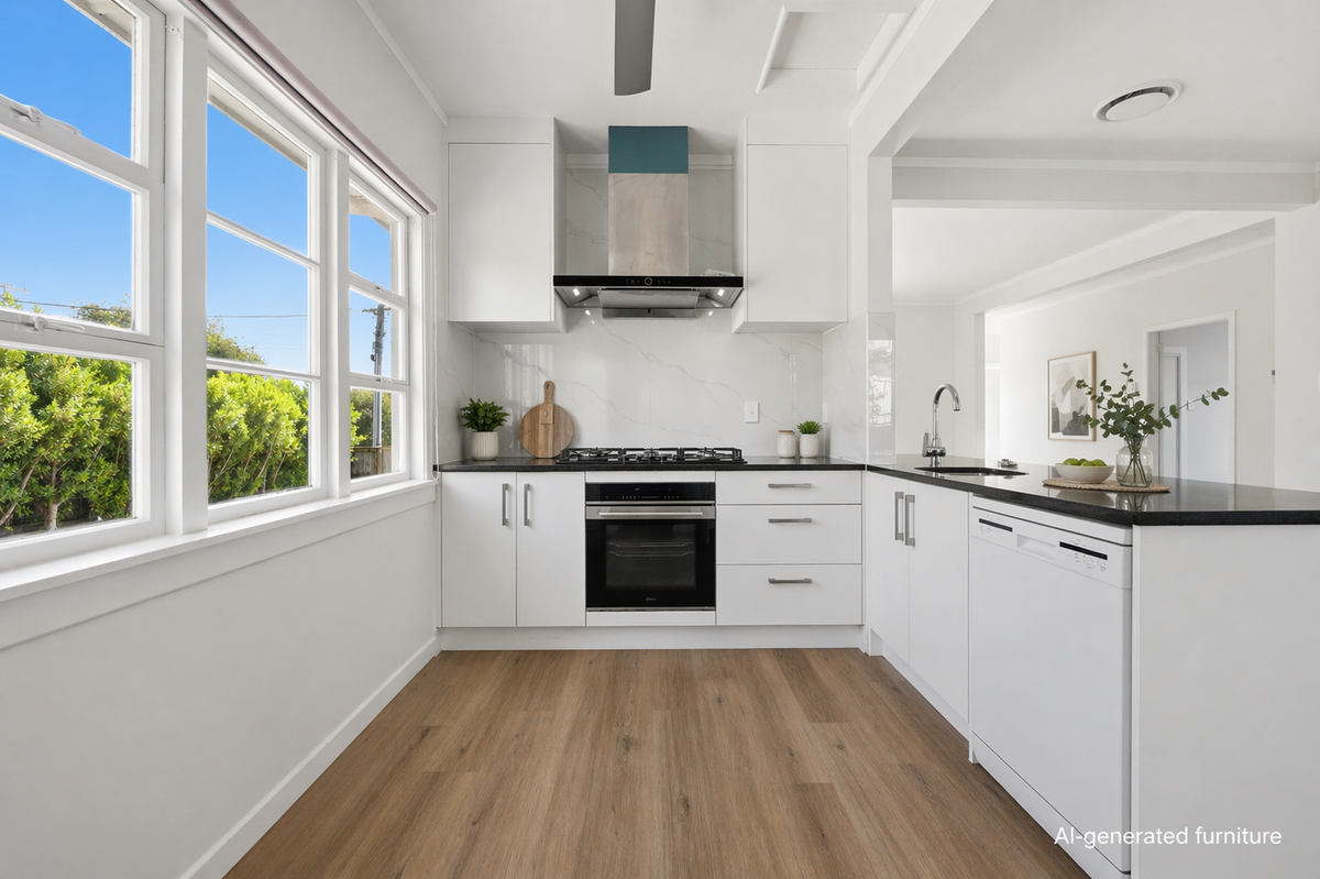 Urgent Sale Needed! - Ansicht 3