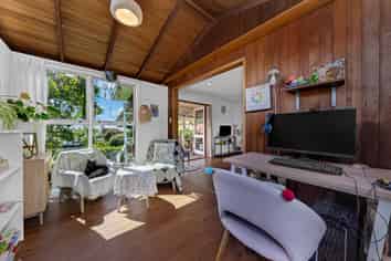 1/31 Palomino Drive, Henderson