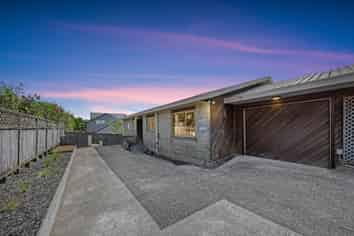 1/31 Palomino Drive, Henderson