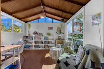 1/31 Palomino Drive, Henderson