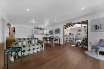 1/31 Palomino Drive, Henderson