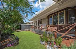 1/31 Palomino Drive, Henderson