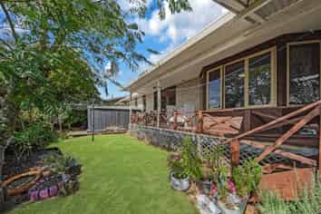 1/31 Palomino Drive, Henderson