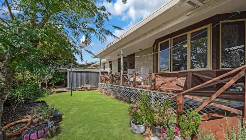 1/31 Palomino Drive, Henderson