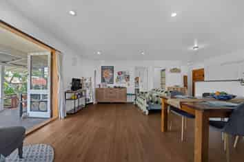 1/31 Palomino Drive, Henderson