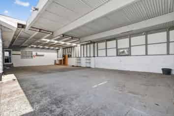 27 Hurndall Street East, Maungaturoto