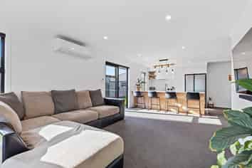 21 Augusta Rise, Omokoroa