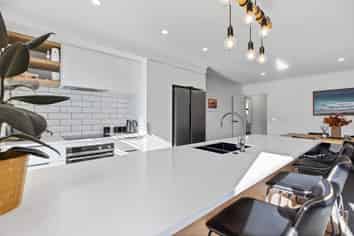 21 Augusta Rise, Omokoroa