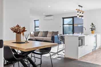 21 Augusta Rise, Omokoroa