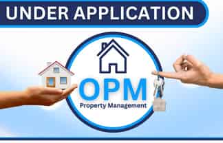 21 Augusta Rise, Omokoroa