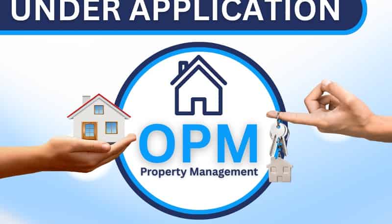 21 Augusta Rise, Omokoroa