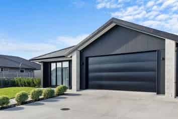 21 Augusta Rise, Omokoroa