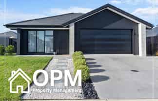 21 Augusta Rise, Omokoroa