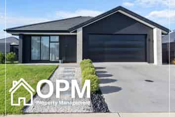 21 Augusta Rise, Omokoroa