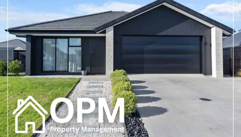 21 Augusta Rise, Omokoroa