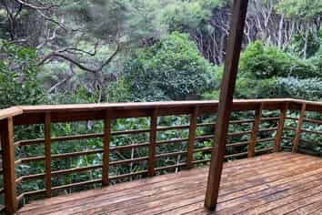 18 Roys Road, Plimmerton