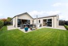 2 Probert Crescent, Greenhill Park, Hamilton City, Waikato