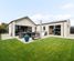2 Probert Crescent, Greenhill Park, Hamilton City, Waikato