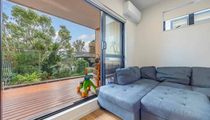7/9 Schnapper Rock Road, Greenhithe