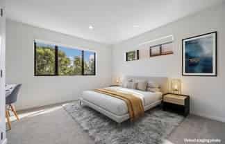 7/9 Schnapper Rock Road, Greenhithe