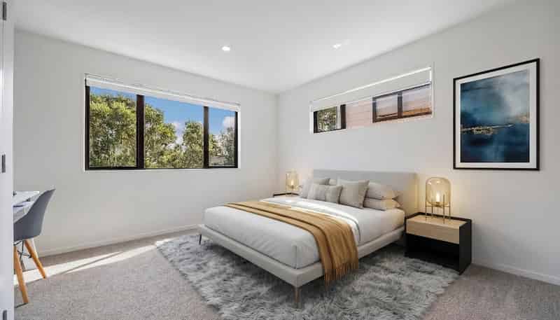 7/9 Schnapper Rock Road, Greenhithe