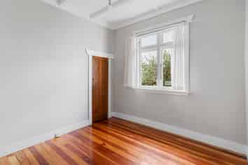 12 Watling Street, Mount Eden