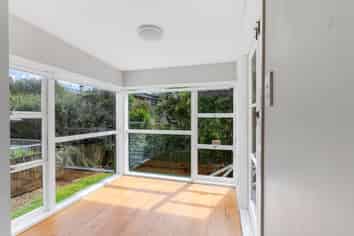 12 Watling Street, Mount Eden