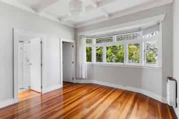 12 Watling Street, Mount Eden