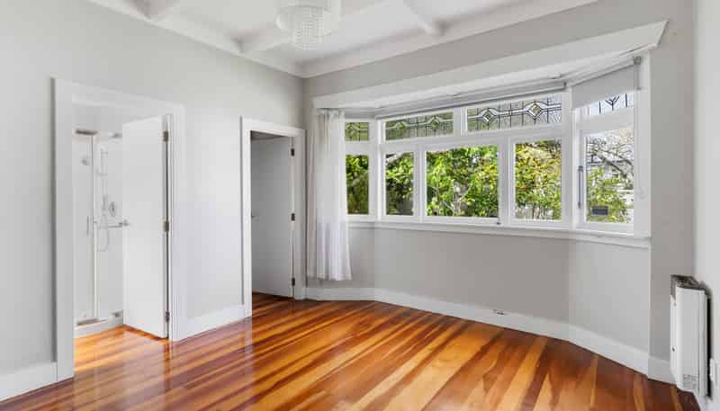 12 Watling Street, Mount Eden