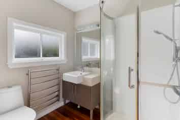 12 Watling Street, Mount Eden