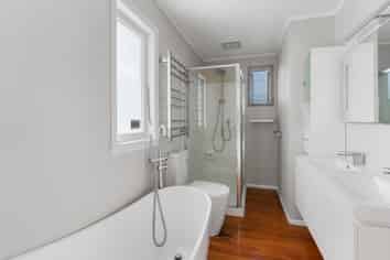 12 Watling Street, Mount Eden