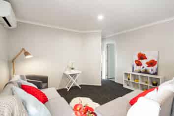 38C Bent Street, PUTARURU