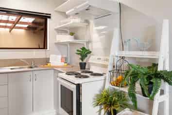 38C Bent Street, PUTARURU