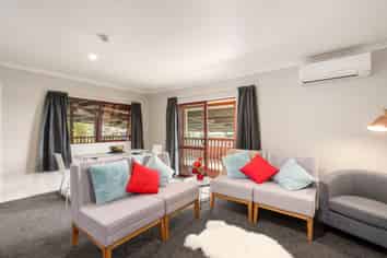 38C Bent Street, PUTARURU