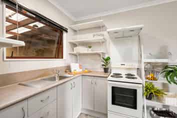 38C Bent Street, PUTARURU