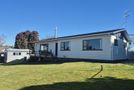 18 Leeton Drive, Waipukurau and Surrounds, Central Hawkes Bay, Hawkes Bay