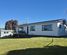 18 Leeton Drive, Waipukurau and Surrounds, Central Hawkes Bay, Hawkes Bay