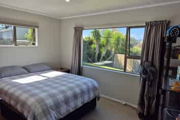 18 Leeton Drive, Waipukurau