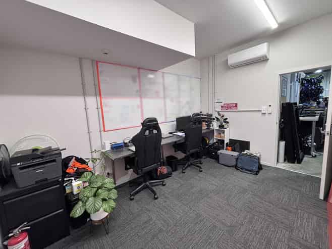 Live and work in Papamoa