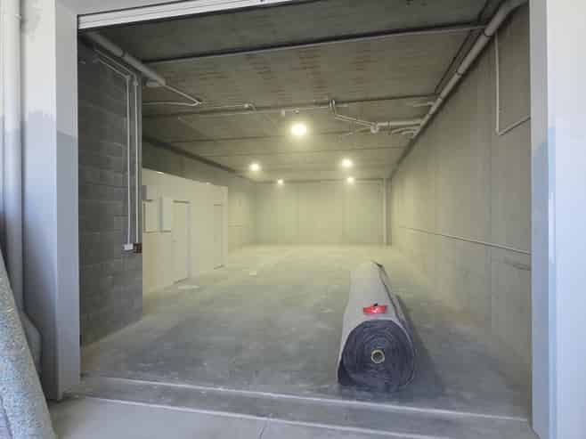 Live and work in Papamoa