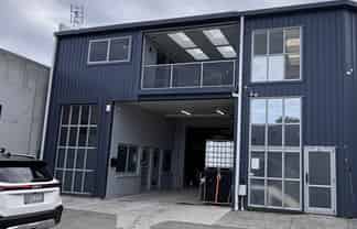 Live and work in Papamoa