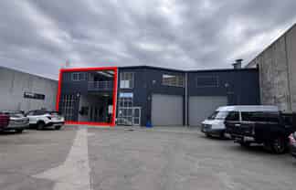 Live and work in Papamoa