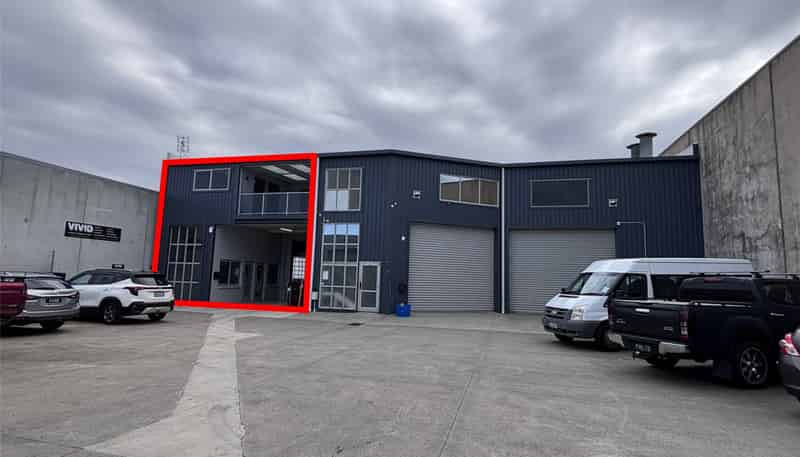 3/54 Ashley Place, Papamoa