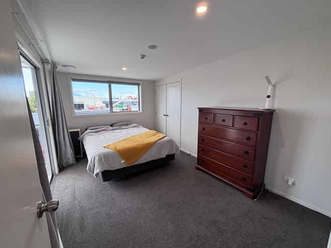 Live and work in Papamoa