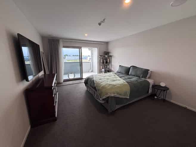 Live and work in Papamoa