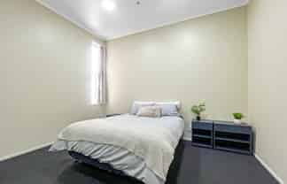 312/120 Wakefield Street, Te Aro